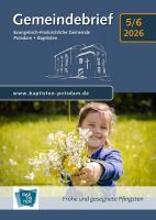 Gemeindebrief 05-06-2026_PIC